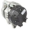 ALV3787 Alternatör