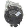 ALV3787 Alternatör