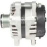 ALV3787 Alternatör