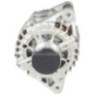 ALV3787 Alternatör