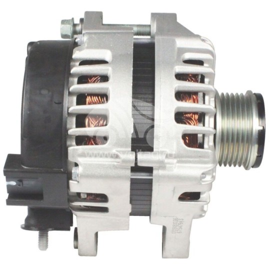 ALV3787 Alternatör