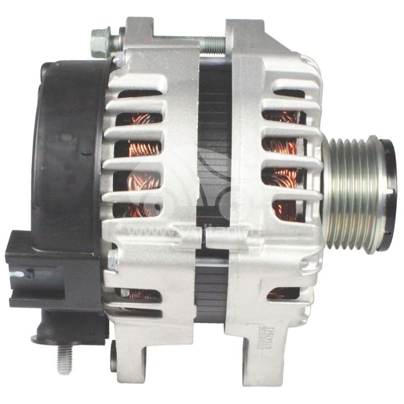 ALV3787 Alternatör