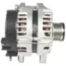 ALV3787 Alternatör