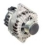 ALV3789 Alternatör