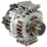 ALV3798 Alternatör