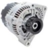 ALB1563 Alternatör