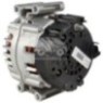 ALV3798 Alternatör