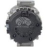 ALV3801 Alternatör