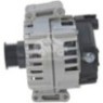 ALV3801 Alternatör