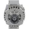 ALV3801 Alternatör