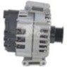 ALV3801 Alternatör