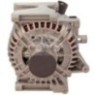ALB1764 Alternatör