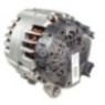 ALV3822 Alternatör