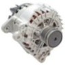 ALV3823 Alternatör