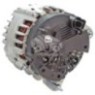 ALV3823 Alternatör