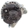 ALV3823 Alternatör