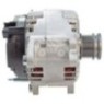 ALV3823 Alternatör