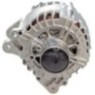 ALV3823 Alternatör