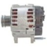 ALV3823 Alternatör