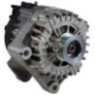 ALV3824 Alternatör