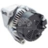 ALB1563 Alternatör