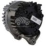 ALV3824 Alternatör