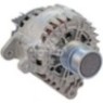 ALV3835 Alternatör