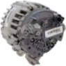 ALV3835 Alternatör
