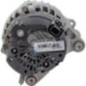 ALV3835 Alternatör