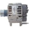 ALV3835 Alternatör