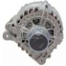 ALV3835 Alternatör