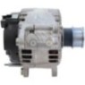 ALV3835 Alternatör