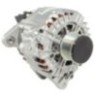 ALV3841 Alternatör