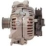 ALB1764 Alternatör