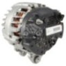 ALV3841 Alternatör