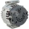 ALV3849 Alternatör