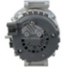 ALV3849 Alternatör