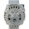 ALV3849 Alternatör