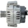 ALV3849 Alternatör
