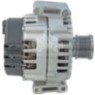ALV3849 Alternatör