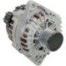 ALV3859 Alternatör