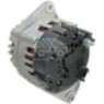 ALV3859 Alternatör