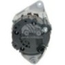 ALV3859 Alternatör