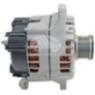 ALV3859 Alternatör