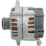 ALV3859 Alternatör