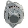 ALV3859 Alternatör