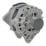 ALV3867 Alternatör