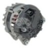 ALV3867 Alternatör