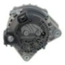 ALV3867 Alternatör