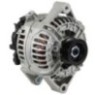 ALB1765 Alternatör